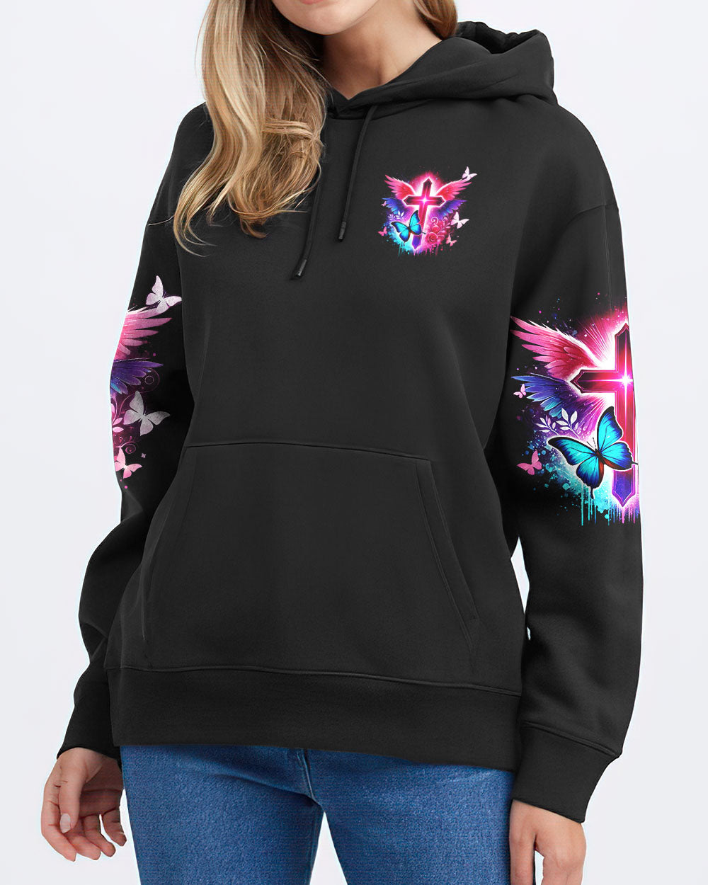 Category_Sweatshirt & Hoodies