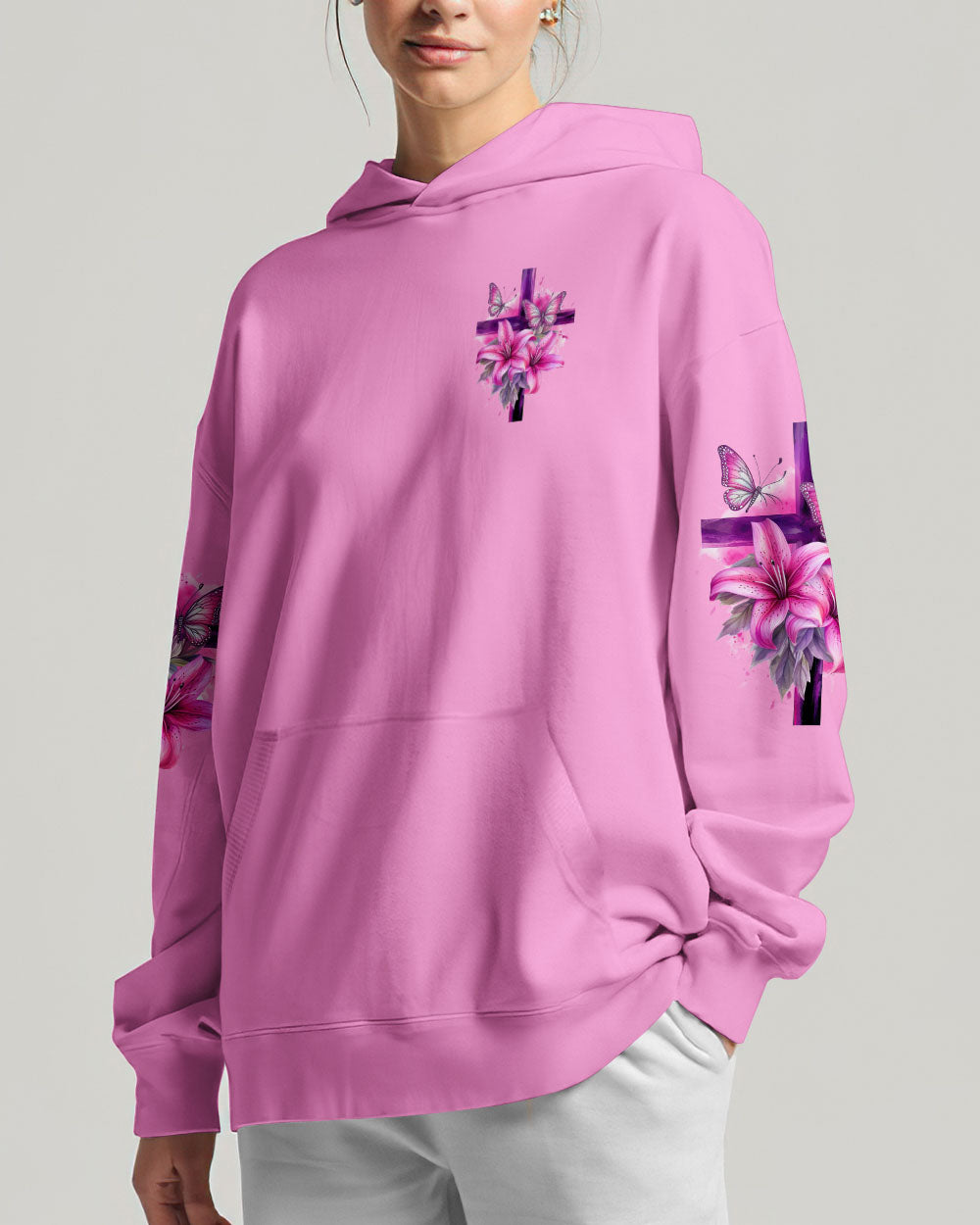 Category_Sweatshirt & Hoodies