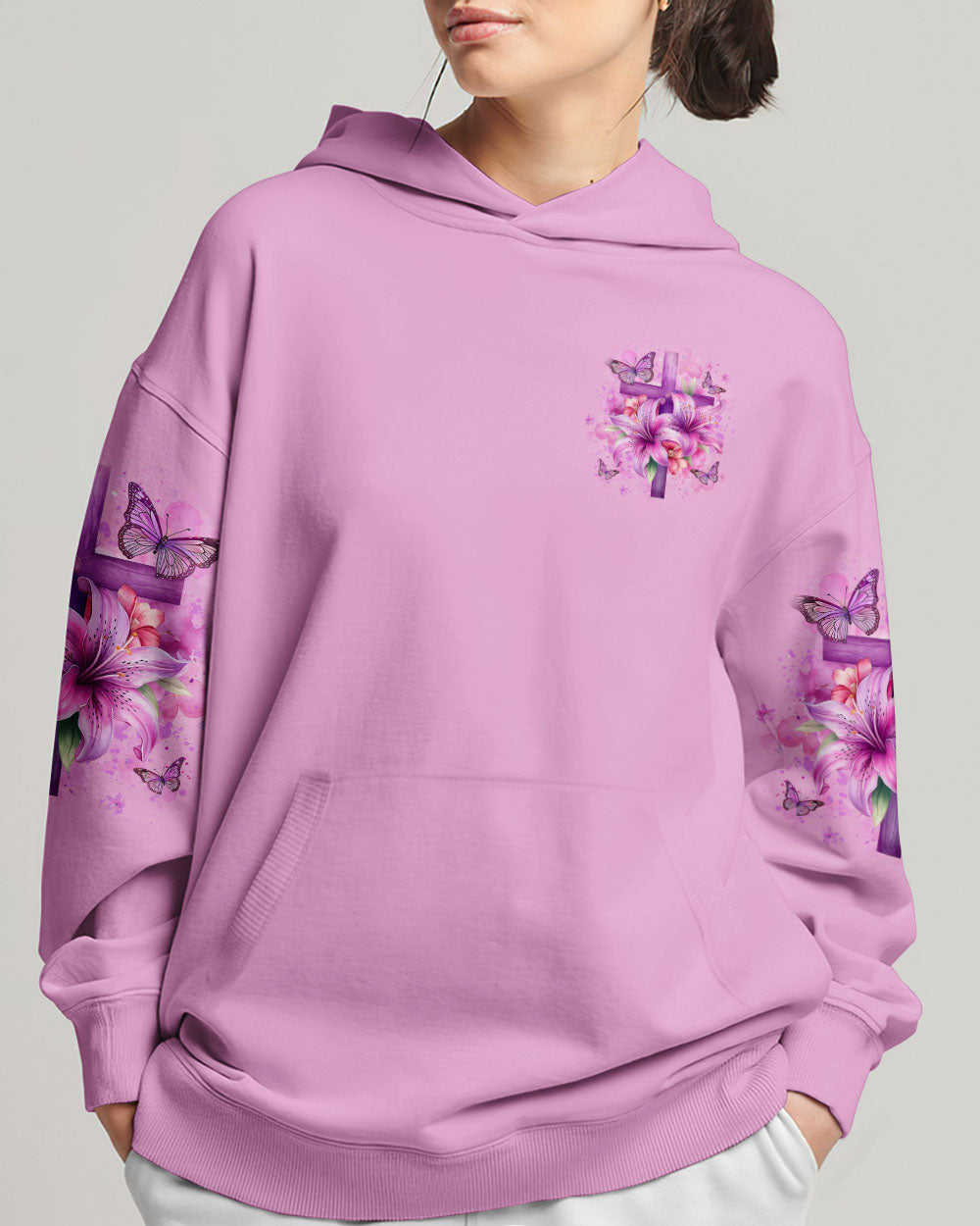 Category_Sweatshirt & Hoodies