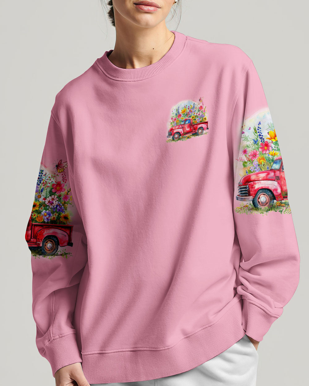 Category_Sweatshirt & Hoodies