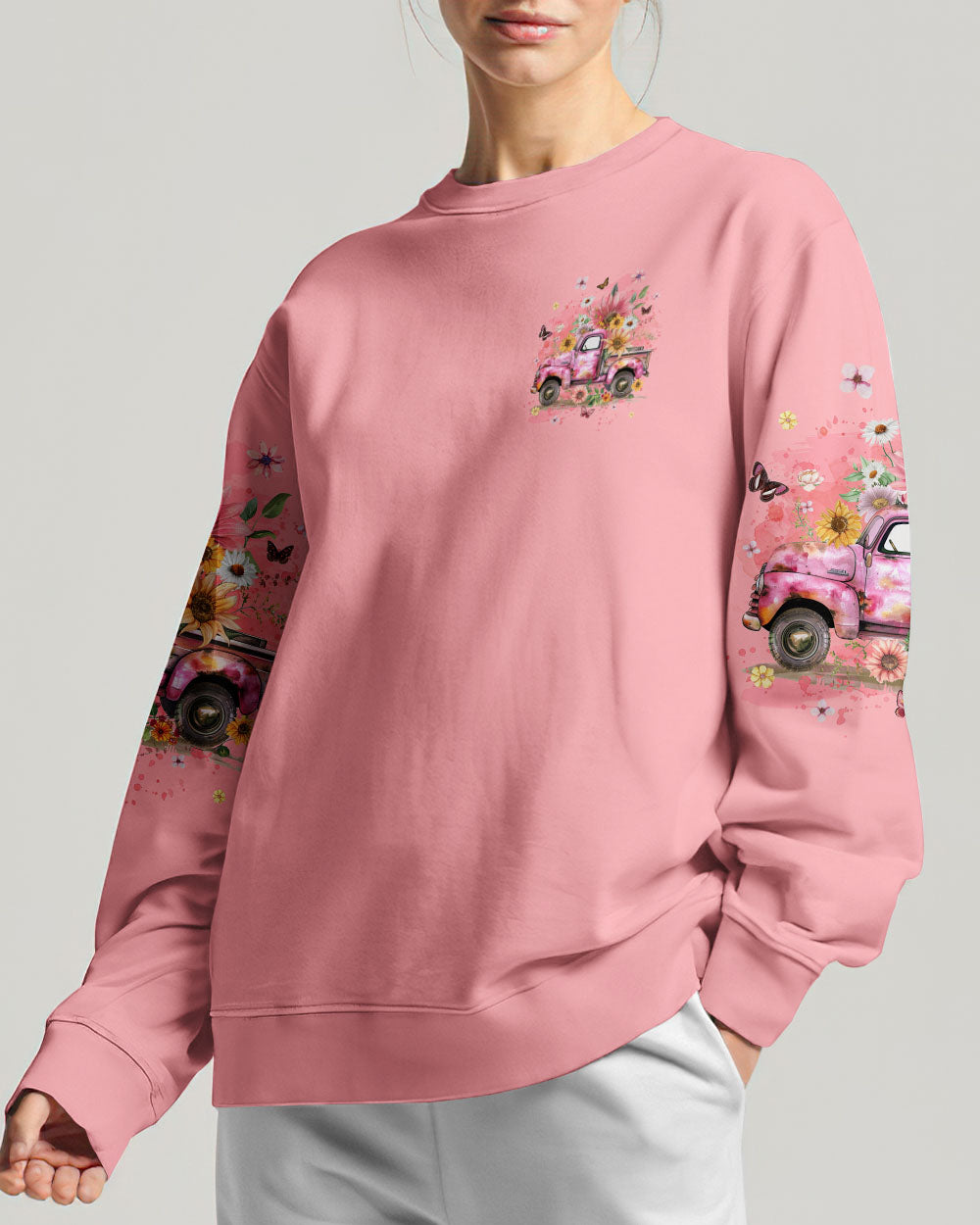 Category_Sweatshirt & Hoodies