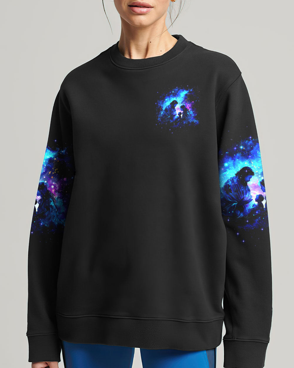 Category_Sweatshirt & Hoodies