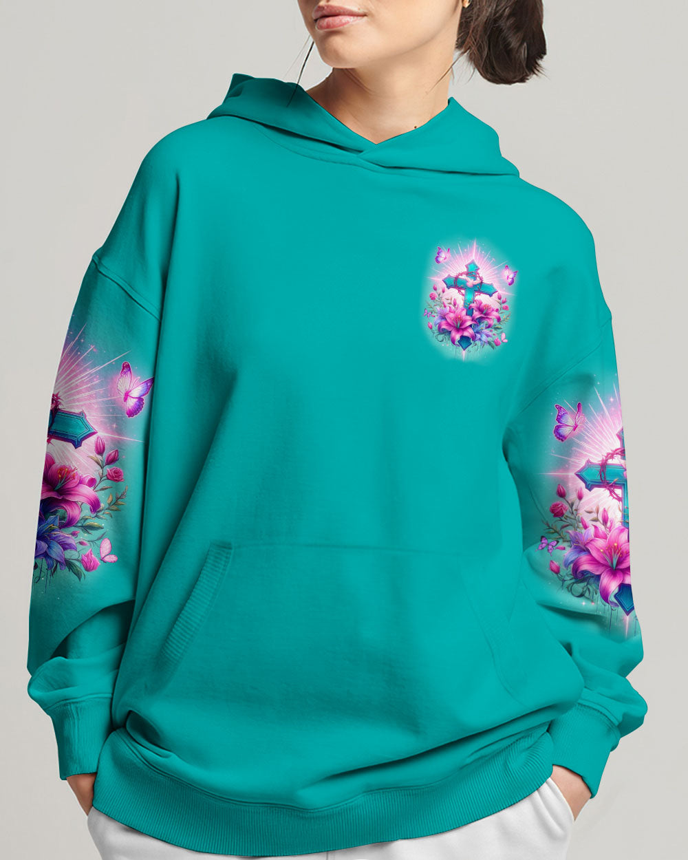 Category_Sweatshirt & Hoodies