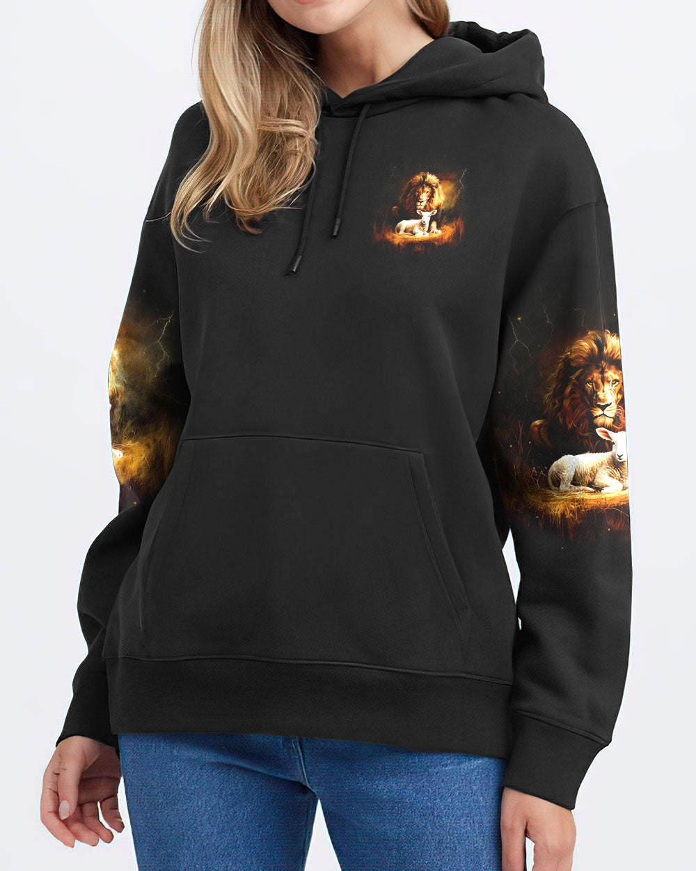 Category_Sweatshirt & Hoodies