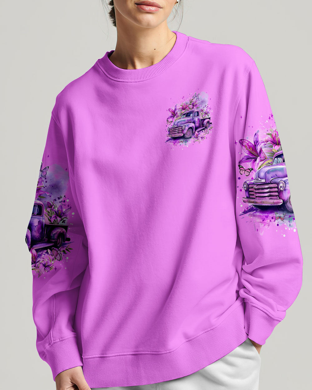 Category_Sweatshirt & Hoodies