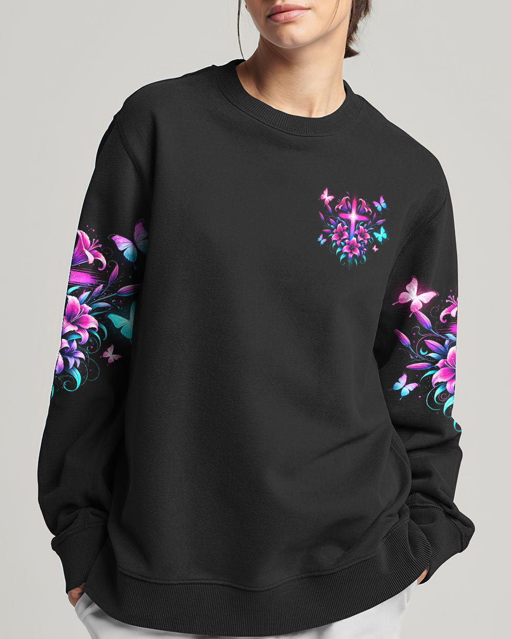 Category_Sweatshirt & Hoodies