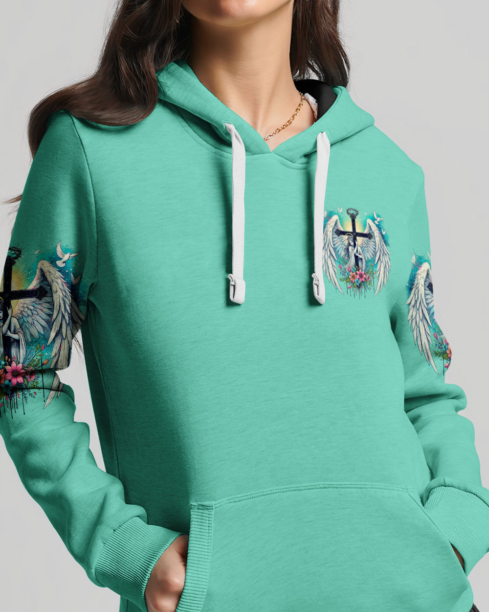 Category_Sweatshirt & Hoodies