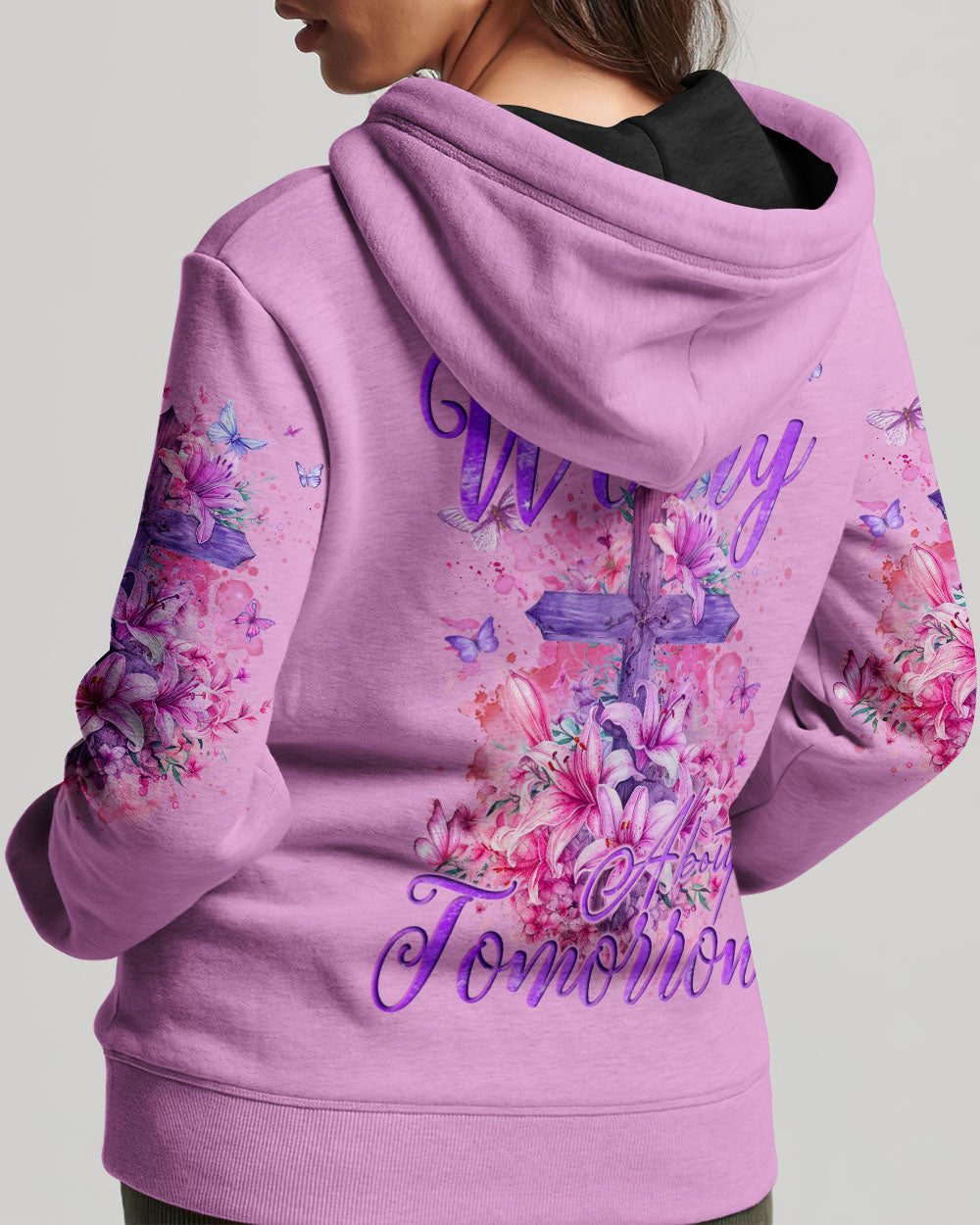 Category_Sweatshirt & Hoodies