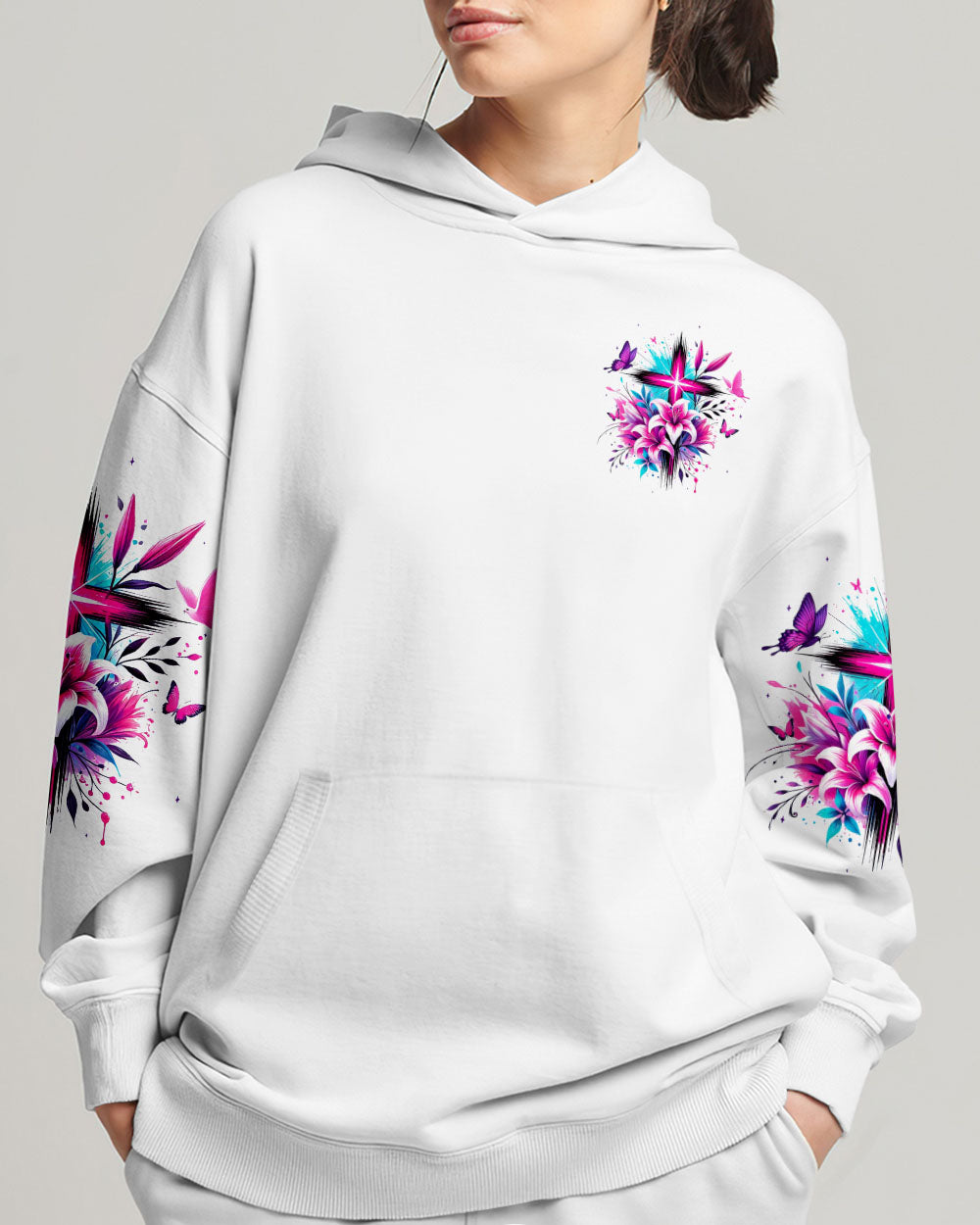 Category_Sweatshirt & Hoodies