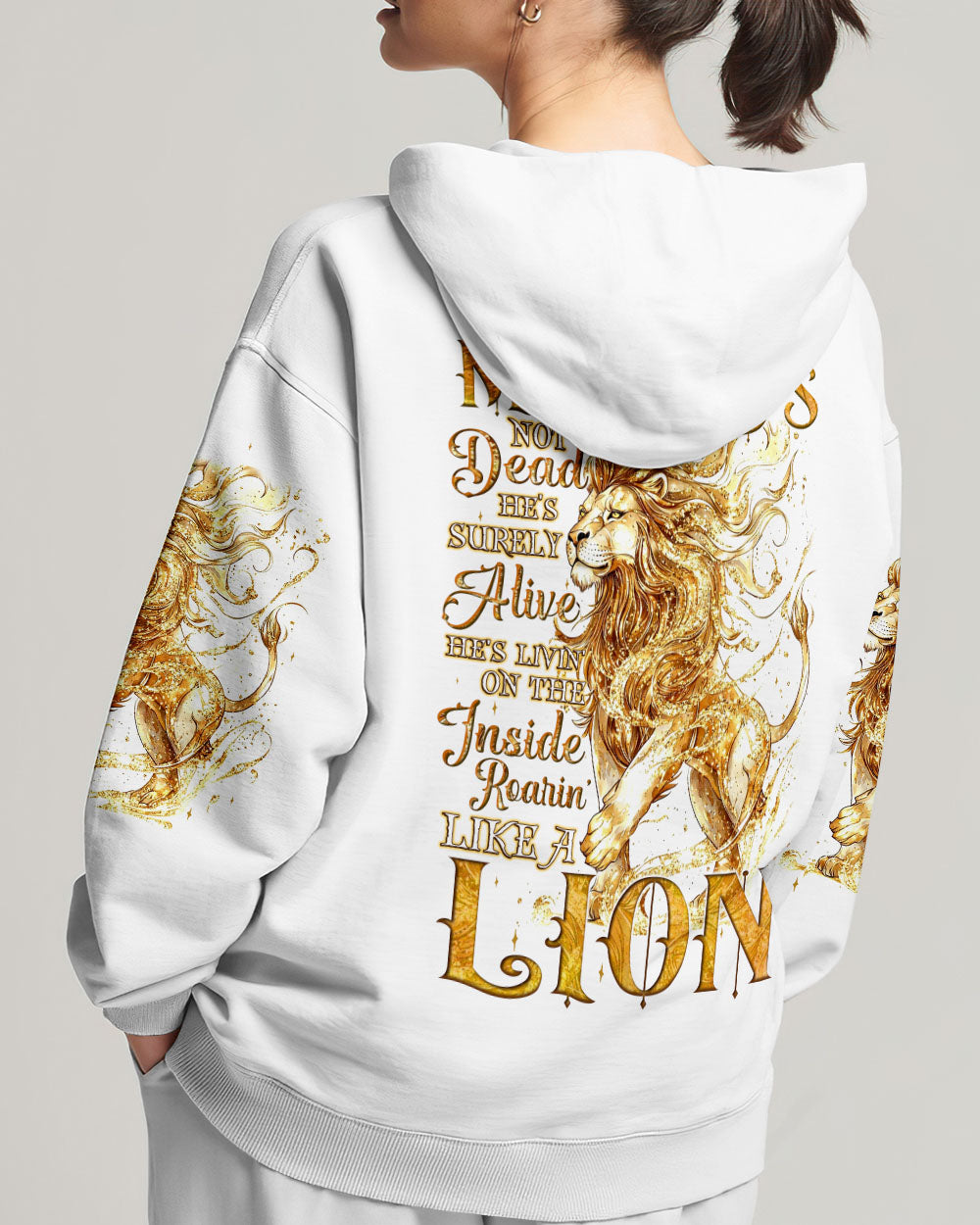 Category_Sweatshirt & Hoodies