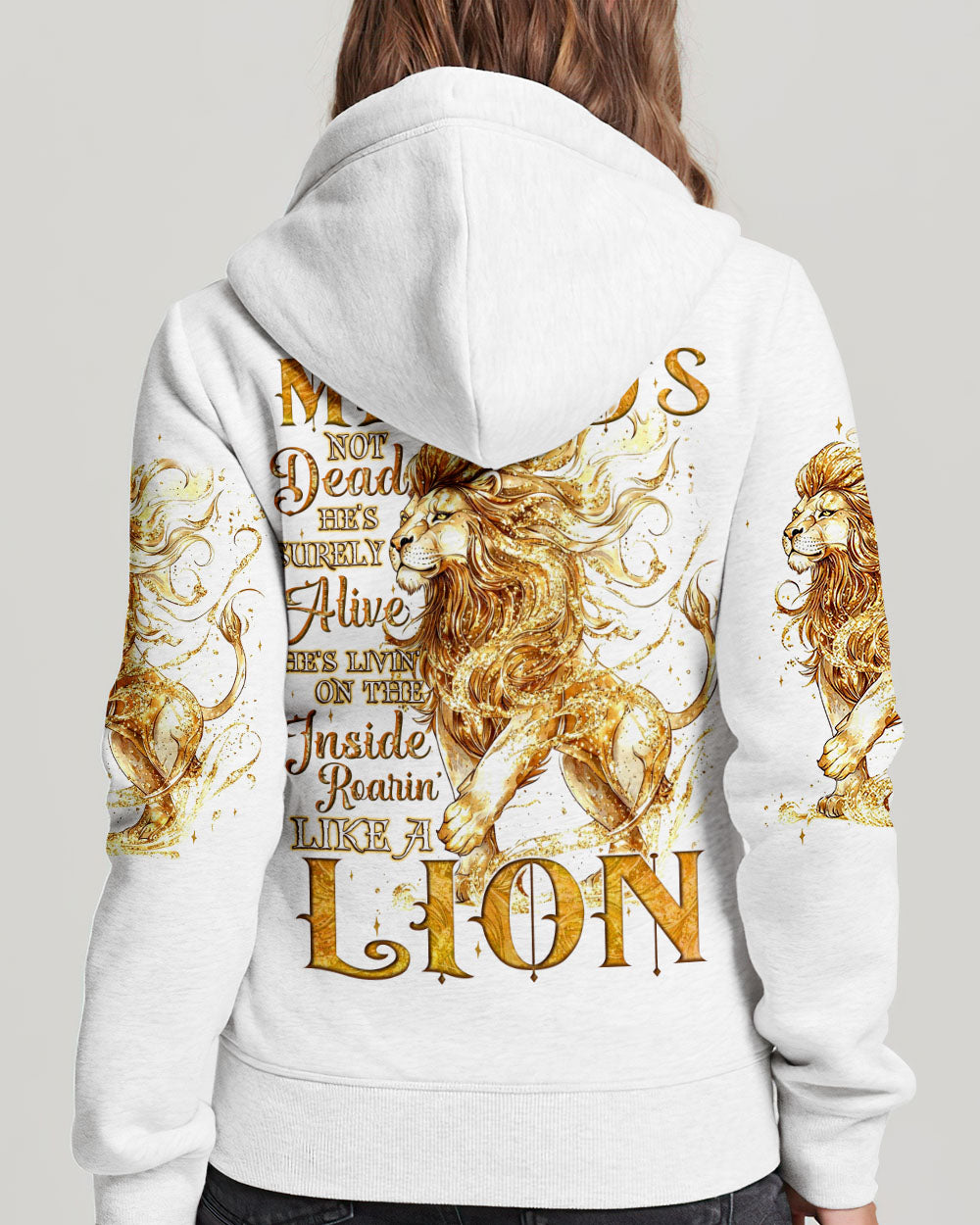 Category_Sweatshirt & Hoodies