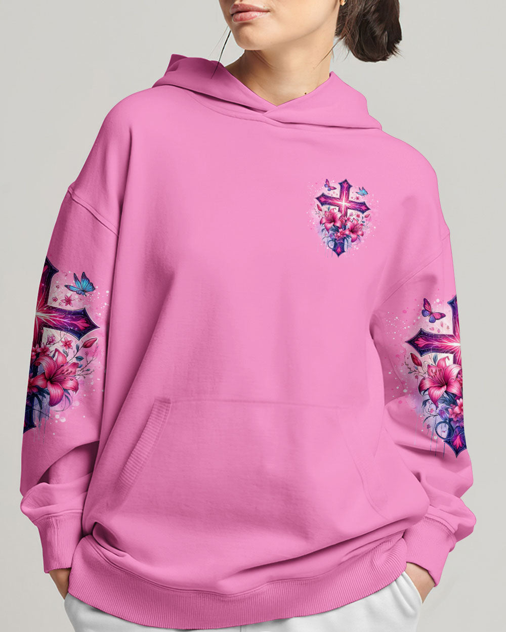 Category_Sweatshirt & Hoodies