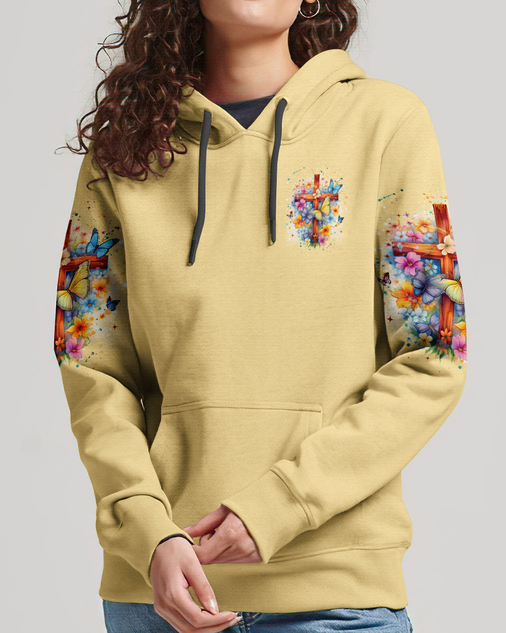 Category_Sweatshirt & Hoodies