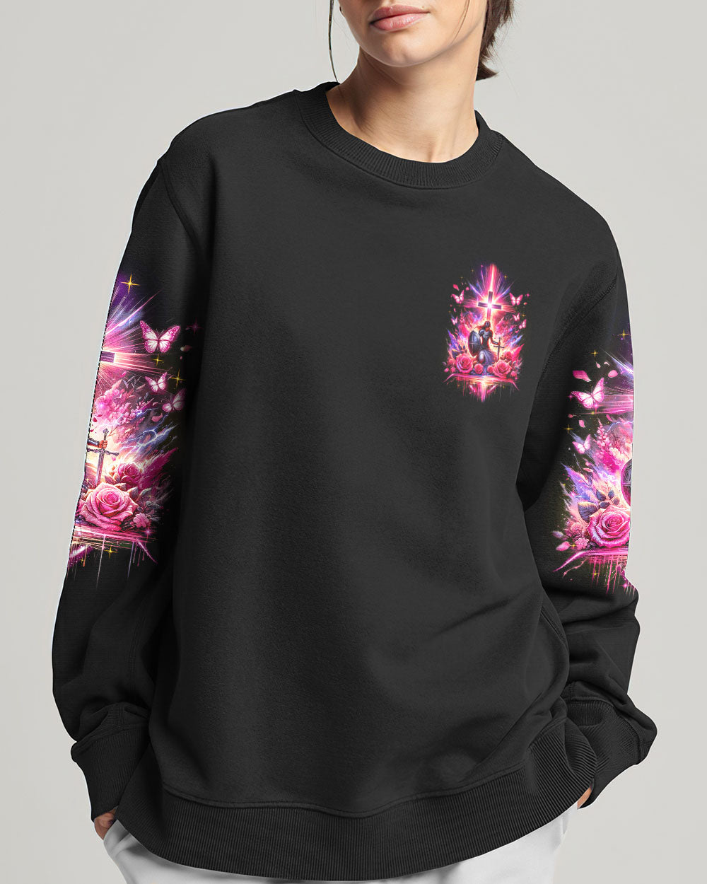 category_Sweatshirt & Hoodies