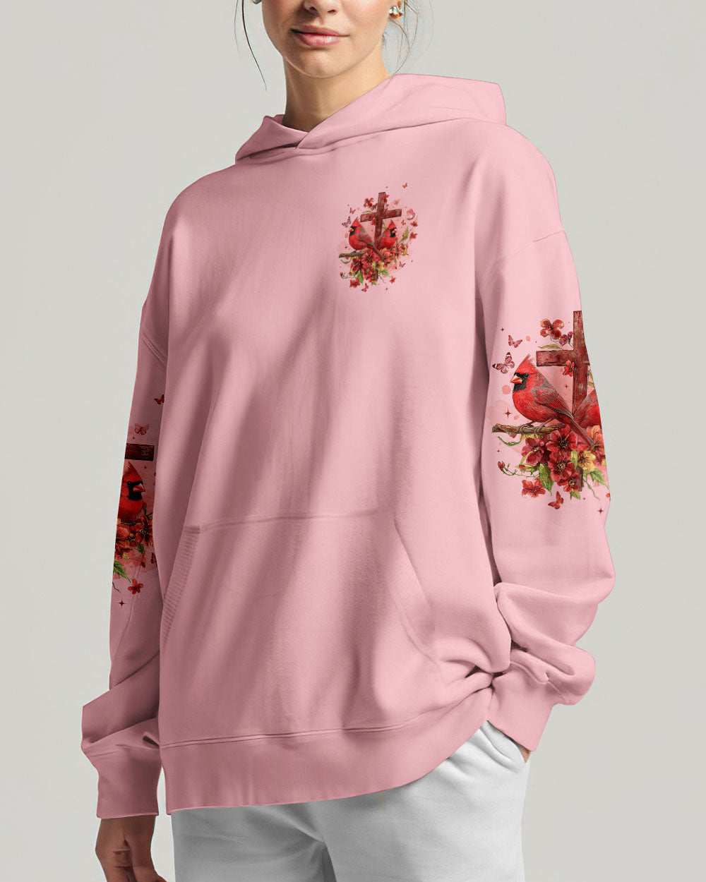 Category_Sweatshirt & Hoodies