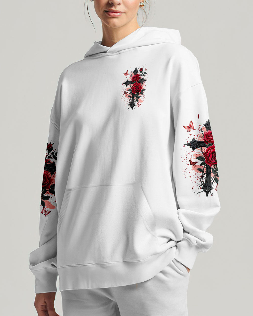 Category_Sweatshirt & Hoodies