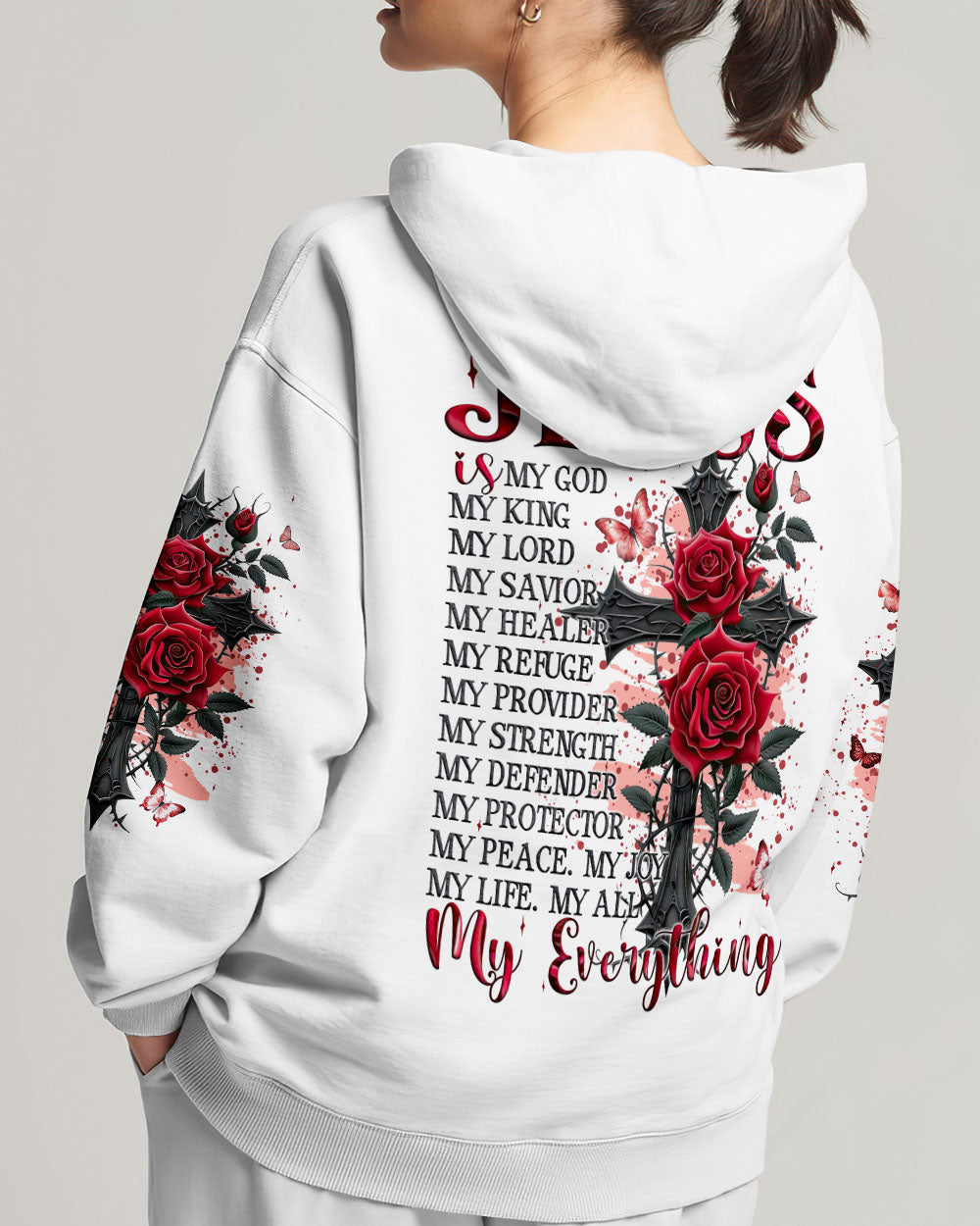 Category_Sweatshirt & Hoodies