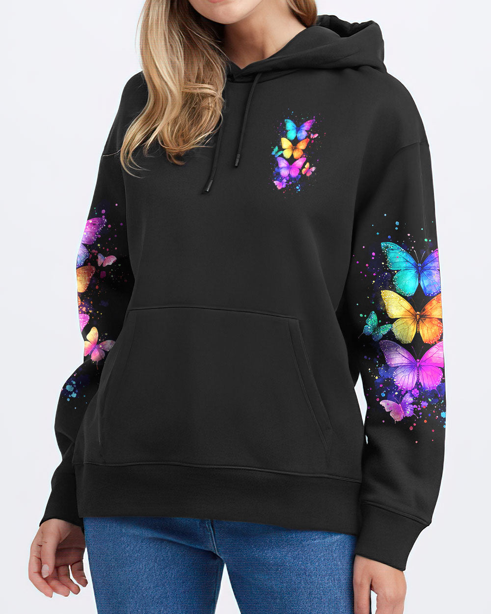 Category_Sweatshirt & Hoodies