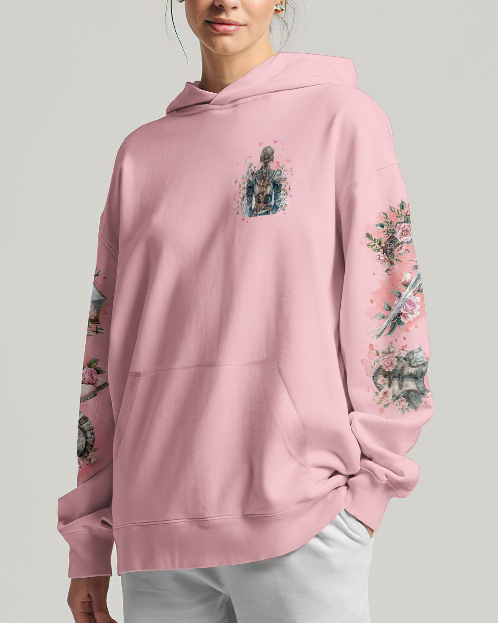 Category_Sweatshirt & Hoodies