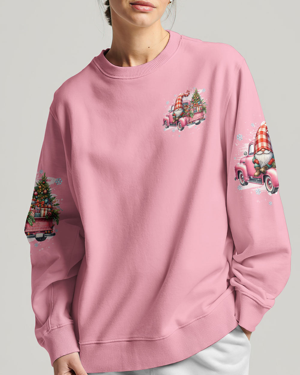 Category_Sweatshirt & Hoodies