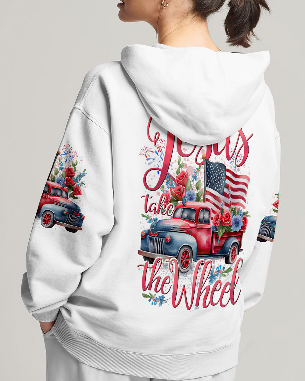 Category_Sweatshirt & Hoodies