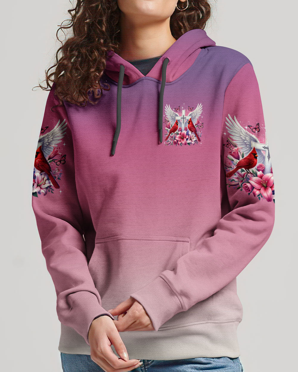 Category_Sweatshirt & Hoodies