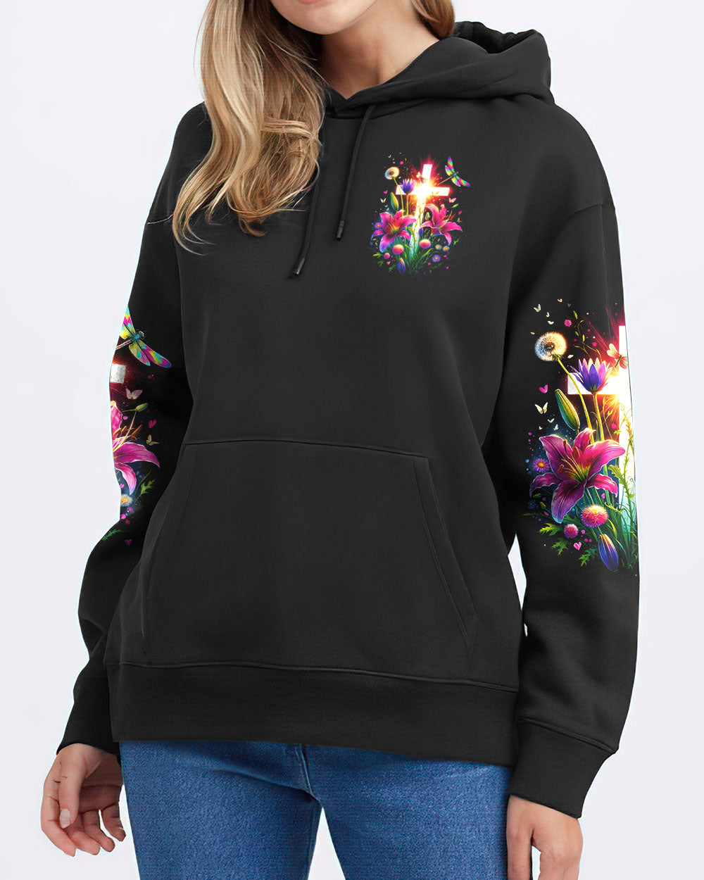 Category_Sweatshirt & Hoodies