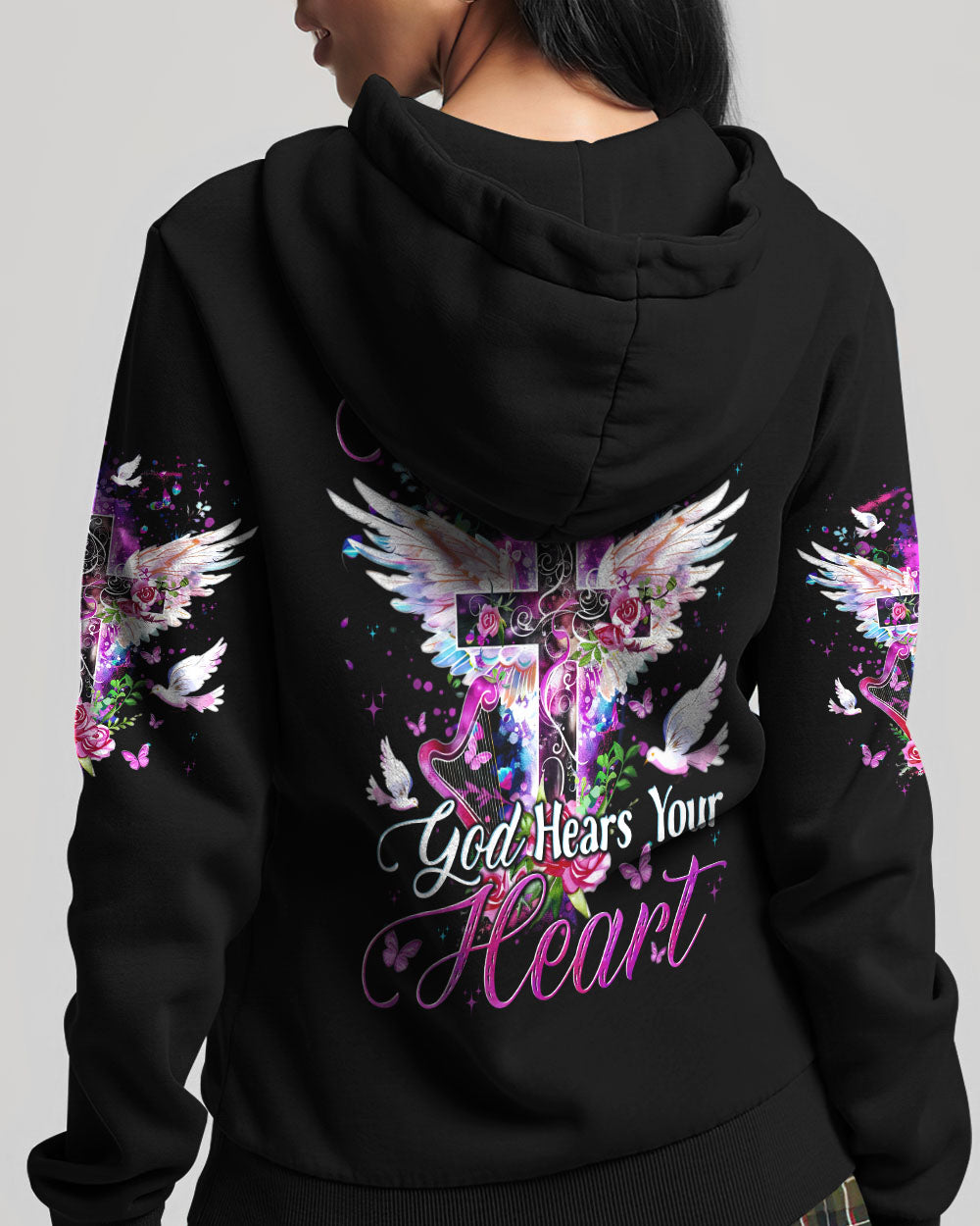 Category_Sweatshirt & Hoodies