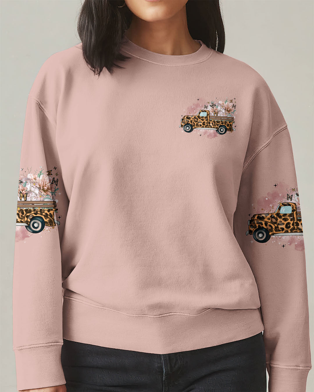 Category_Sweatshirt & Hoodies