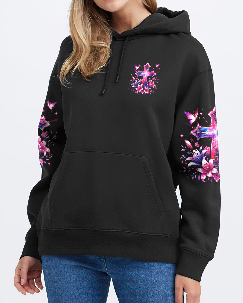 Category_Sweatshirt & Hoodies