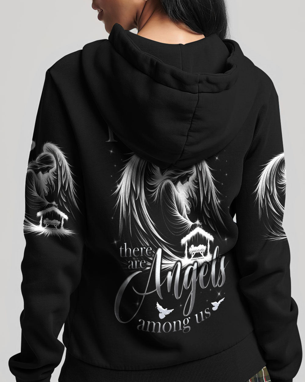 Category_Sweatshirt & Hoodies