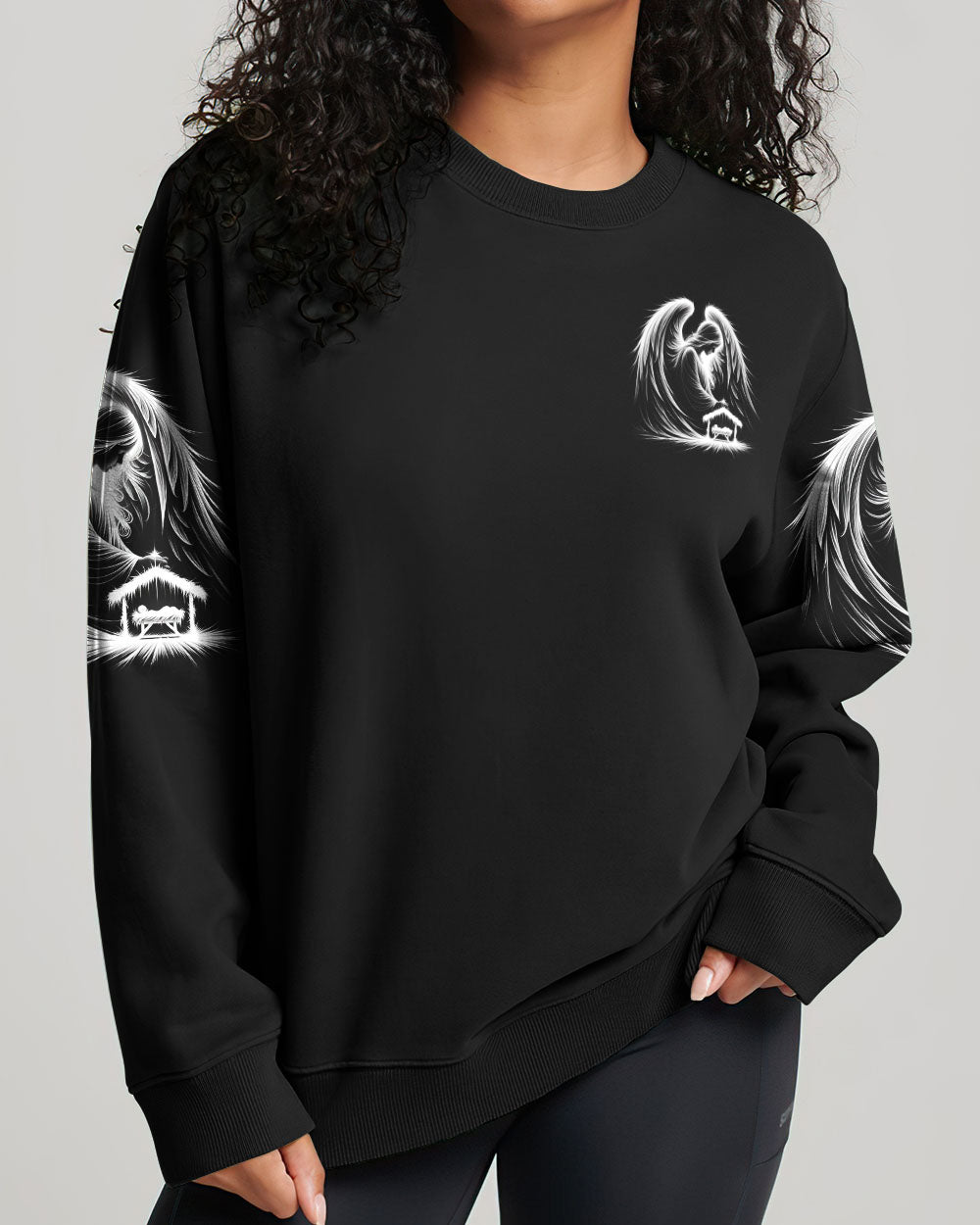 Category_Sweatshirt & Hoodies