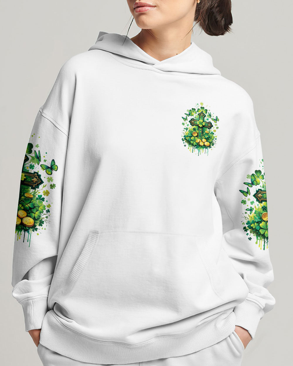 Category_Sweatshirt & Hoodies