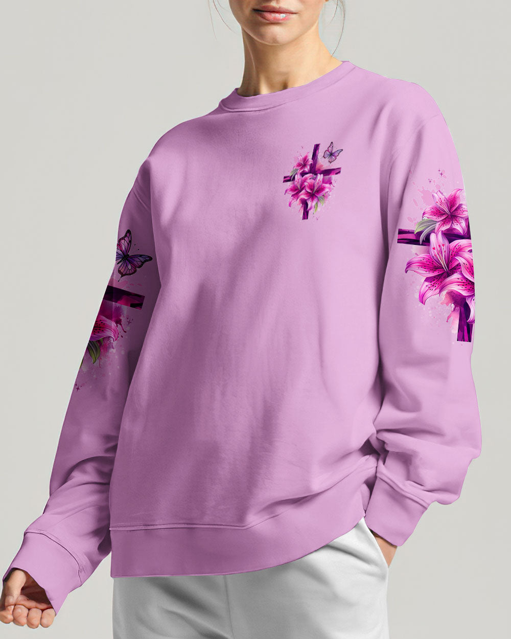 Category_Sweatshirt & Hoodies