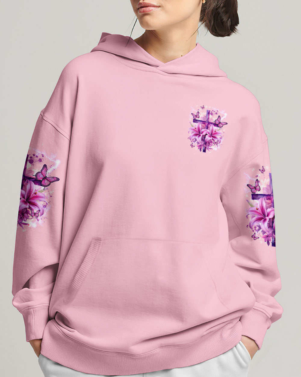 Category_Sweatshirt & Hoodies