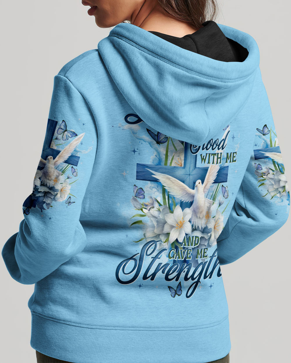 Category_Sweatshirt & Hoodies