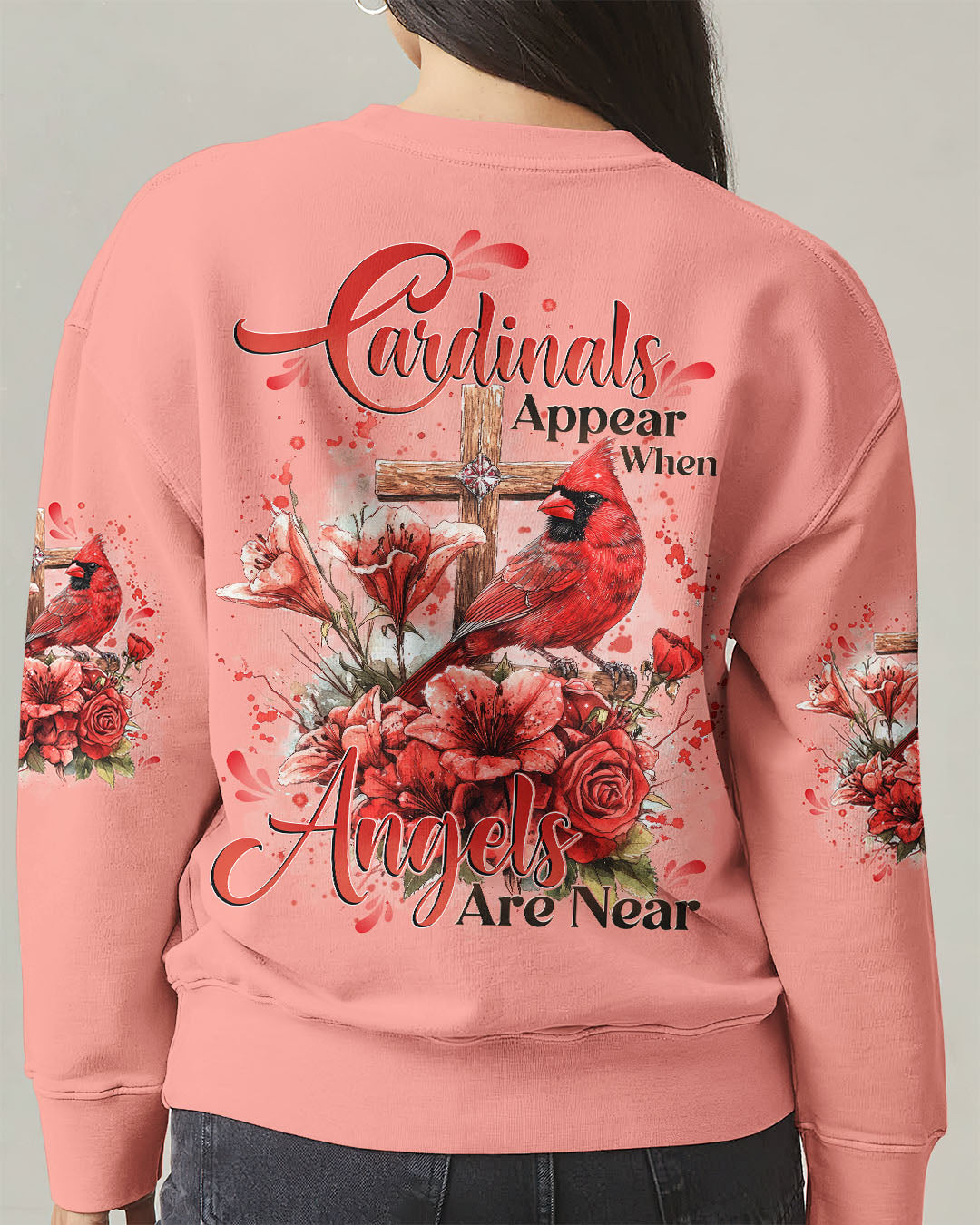 Category_Sweatshirt & Hoodies