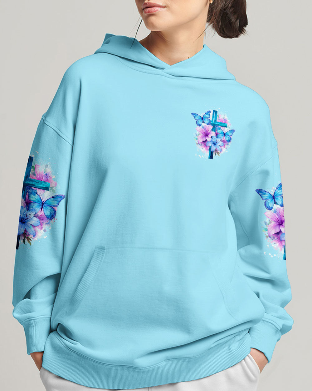 Category_Sweatshirt & Hoodies