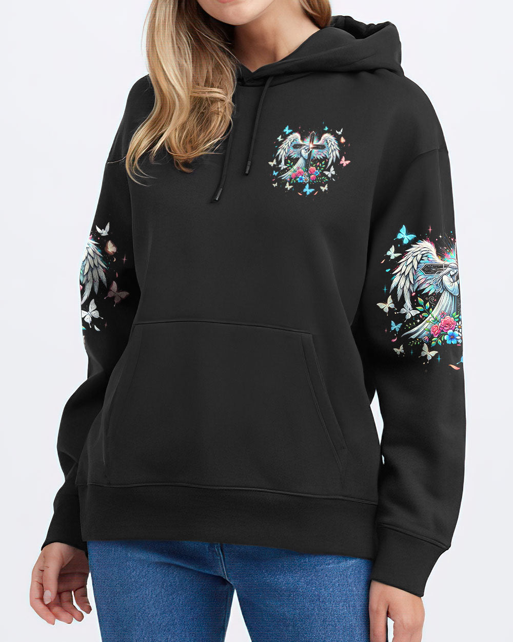 Category_Sweatshirt & Hoodies