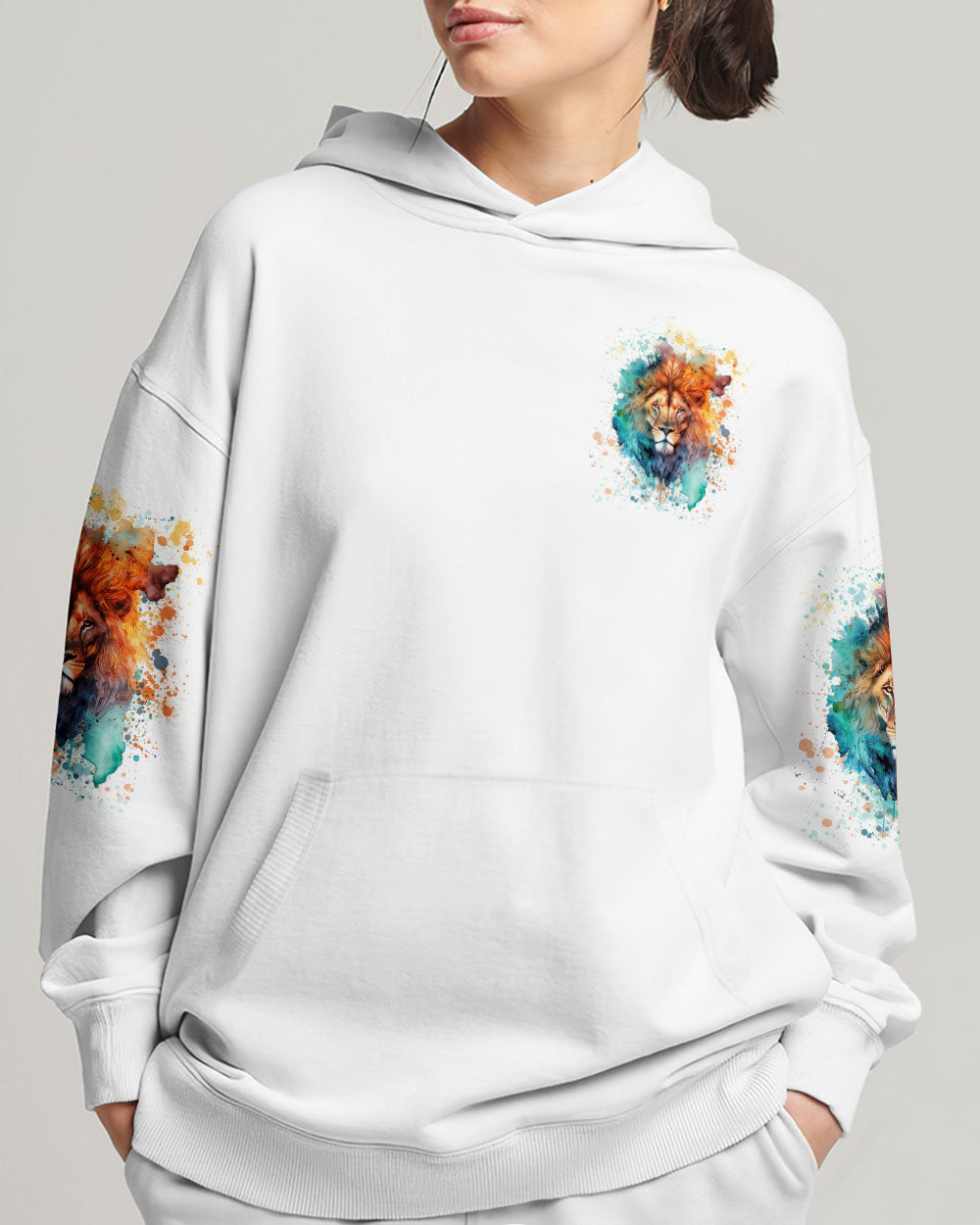 Category_Sweatshirt & Hoodies