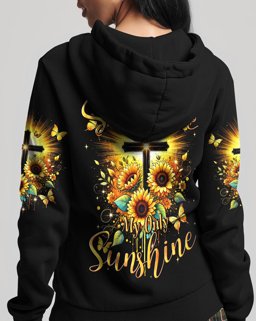 Category_Sweatshirt & Hoodies