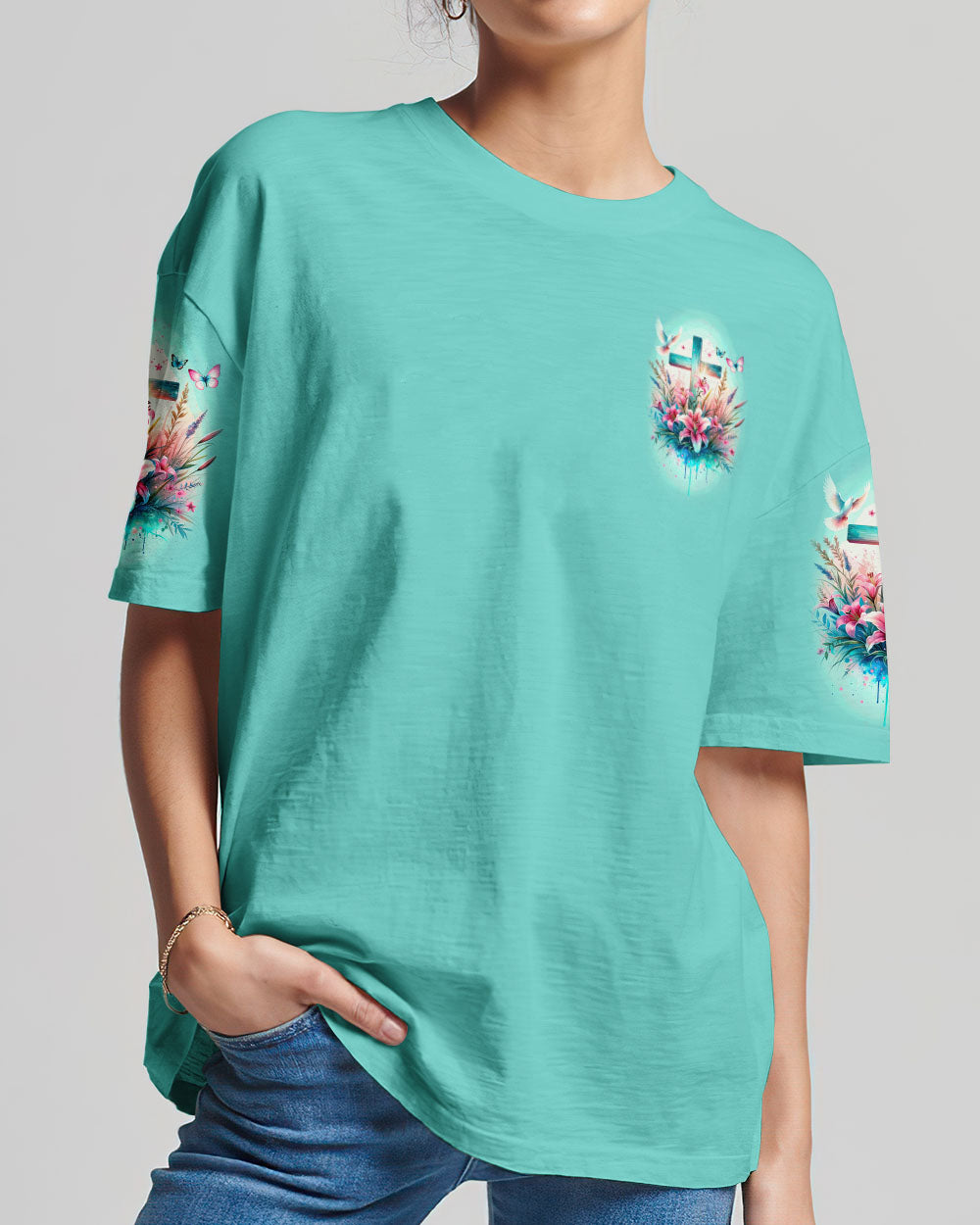 Category_Short sleeves