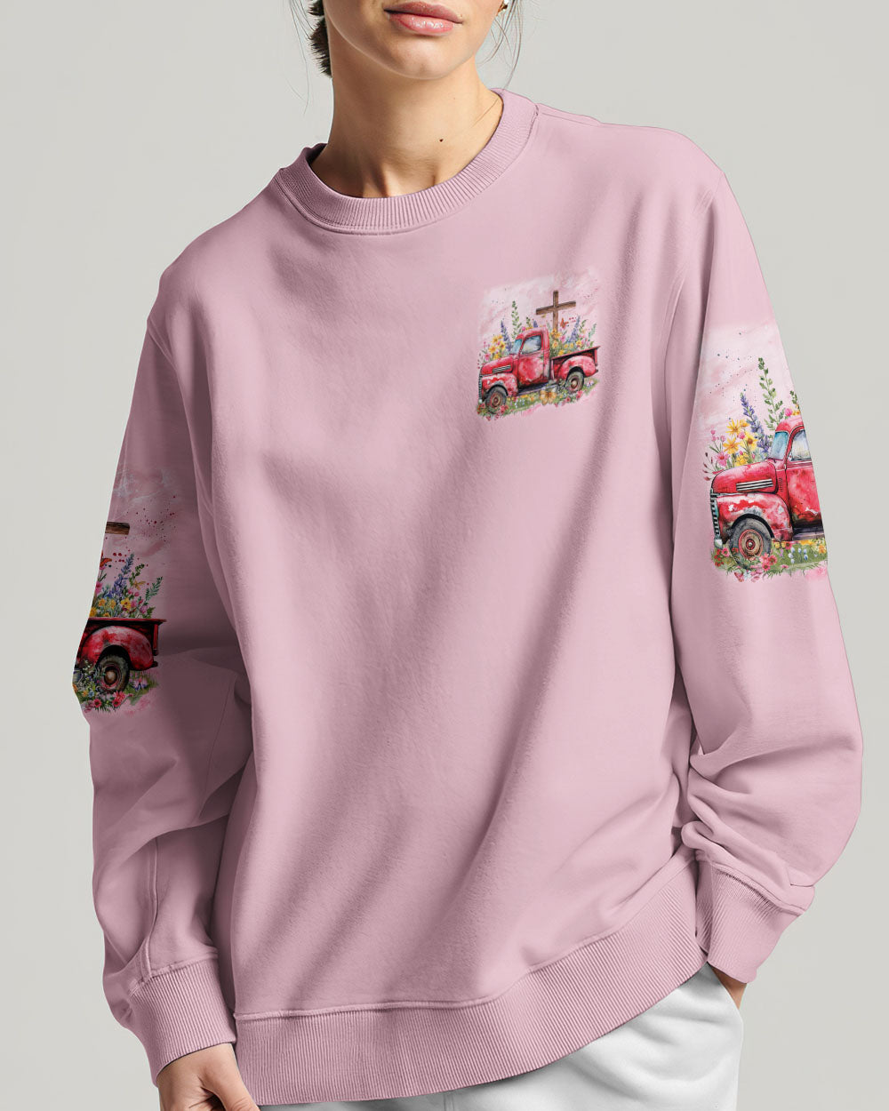 Category_Sweatshirt & Hoodies