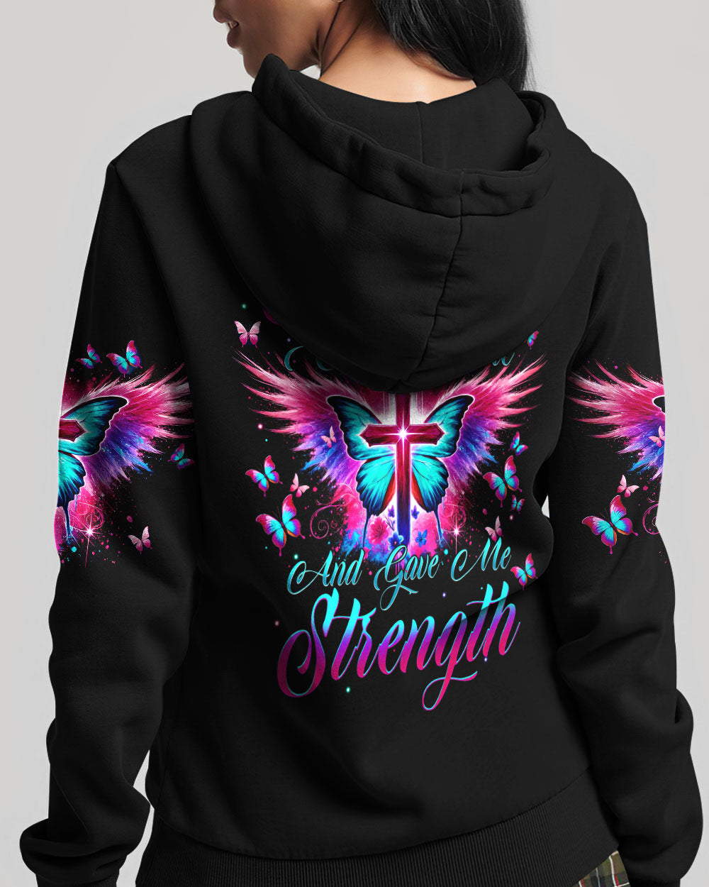 Category_Sweatshirt & Hoodies