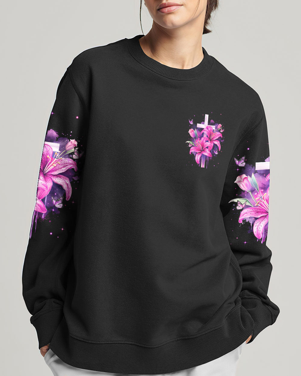 Category_Sweatshirt & Hoodies