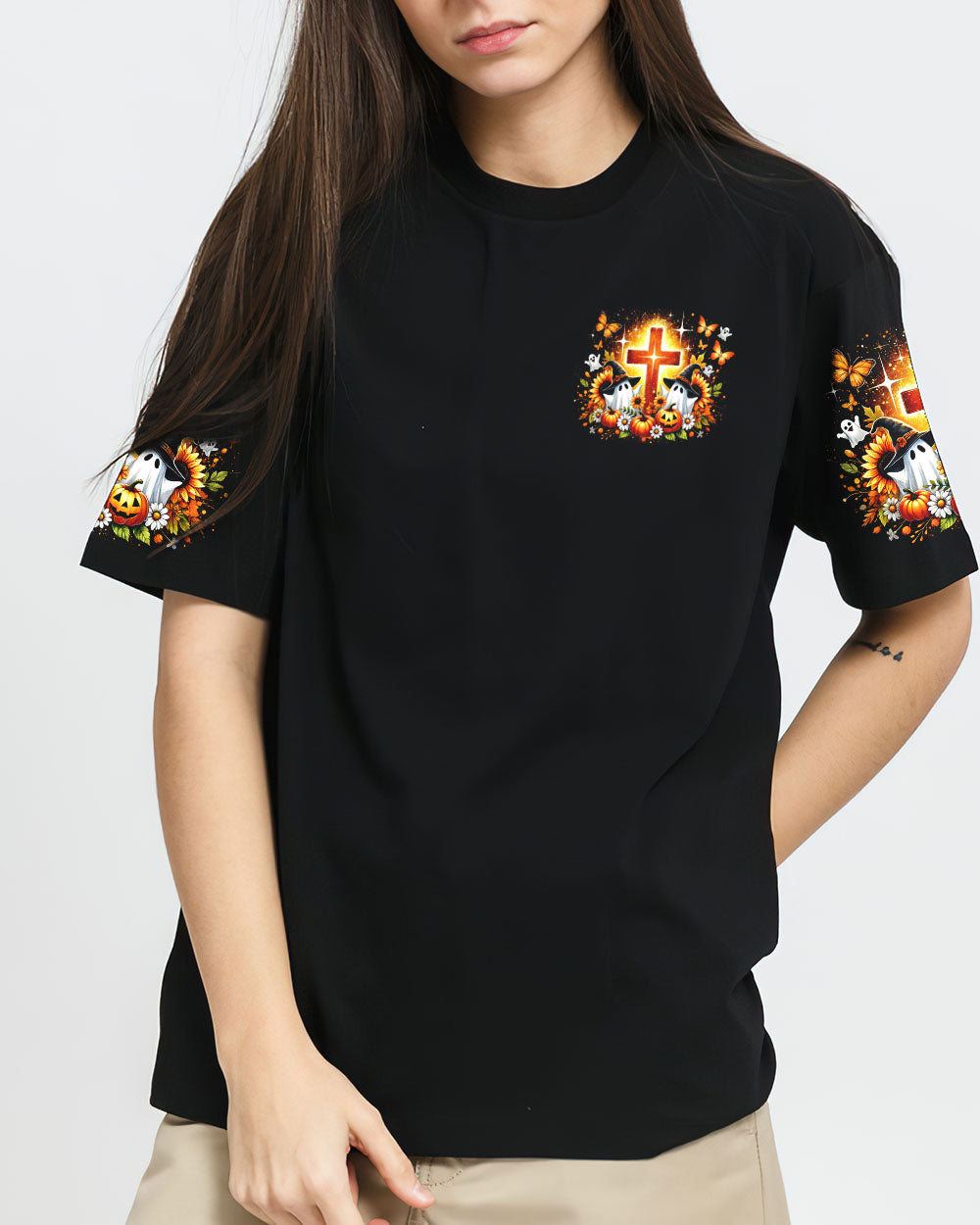 Category_Short sleeves