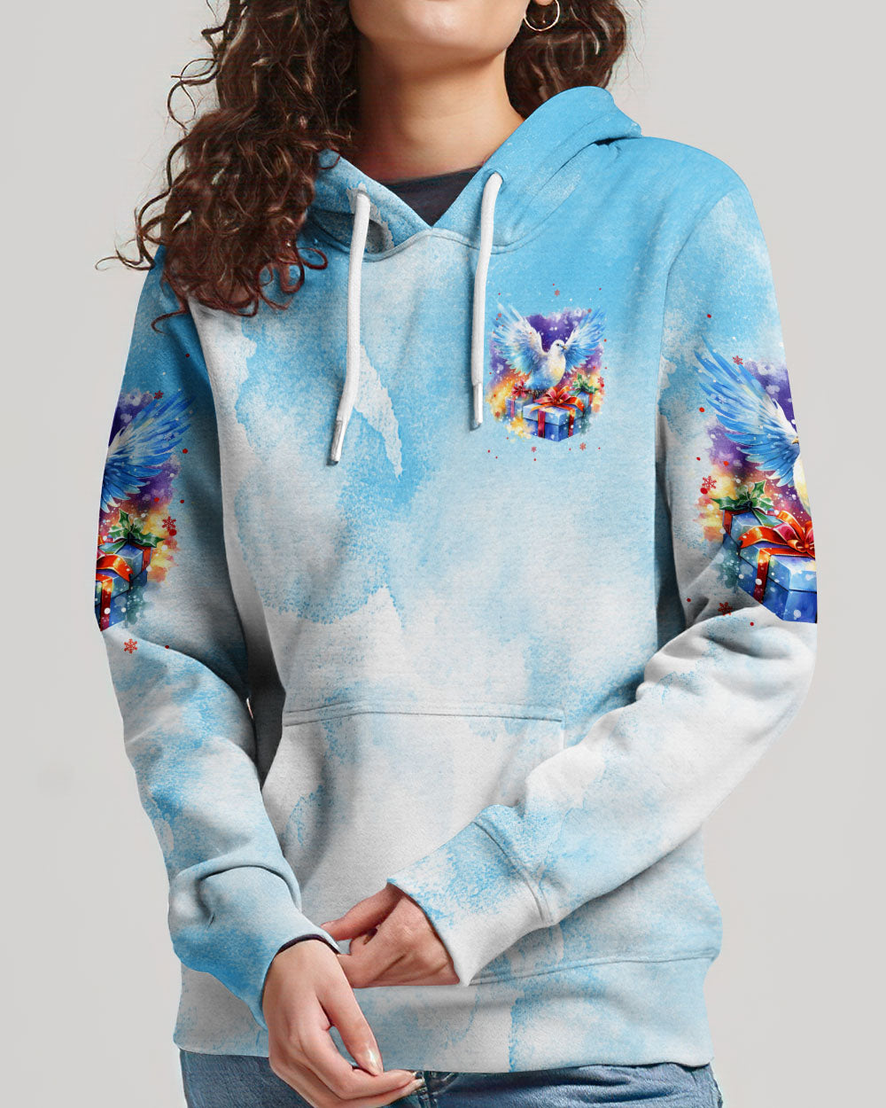 Category_Sweatshirt & Hoodies