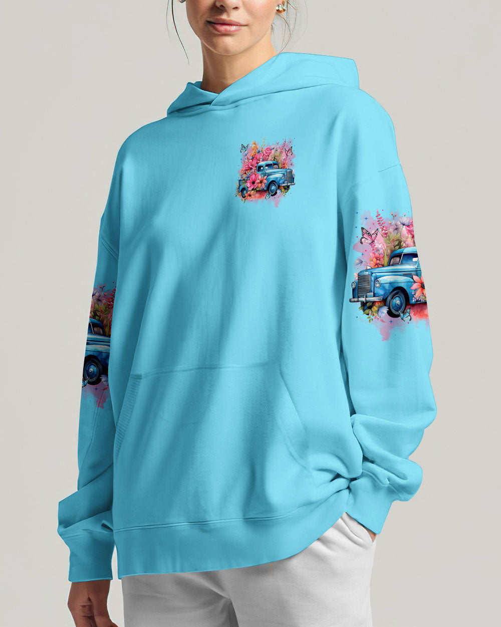 Category_Sweatshirt & Hoodies