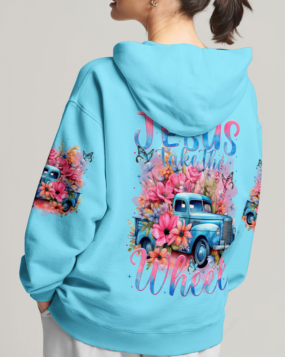 Category_Sweatshirt & Hoodies