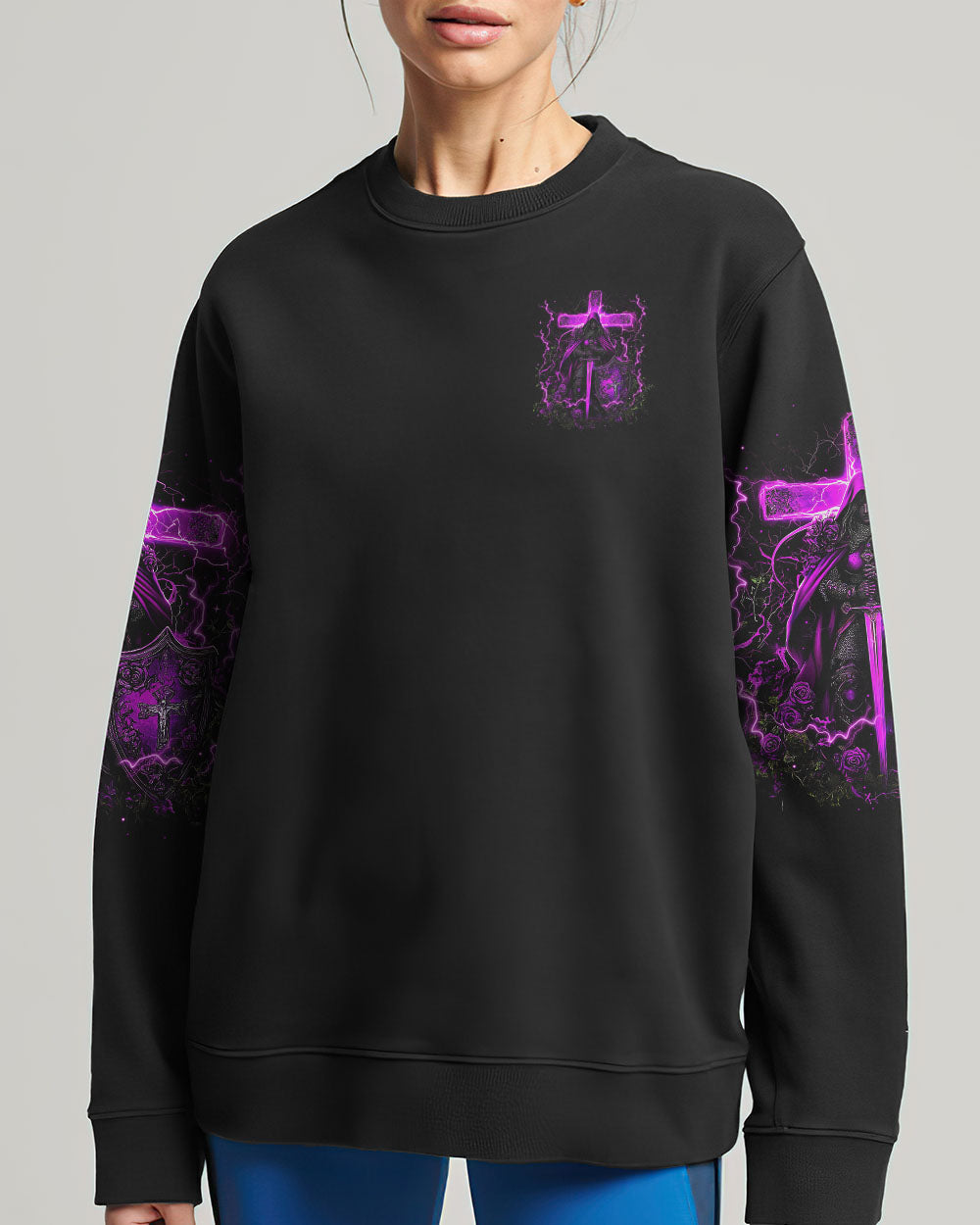 Category_Sweatshirt & Hoodies